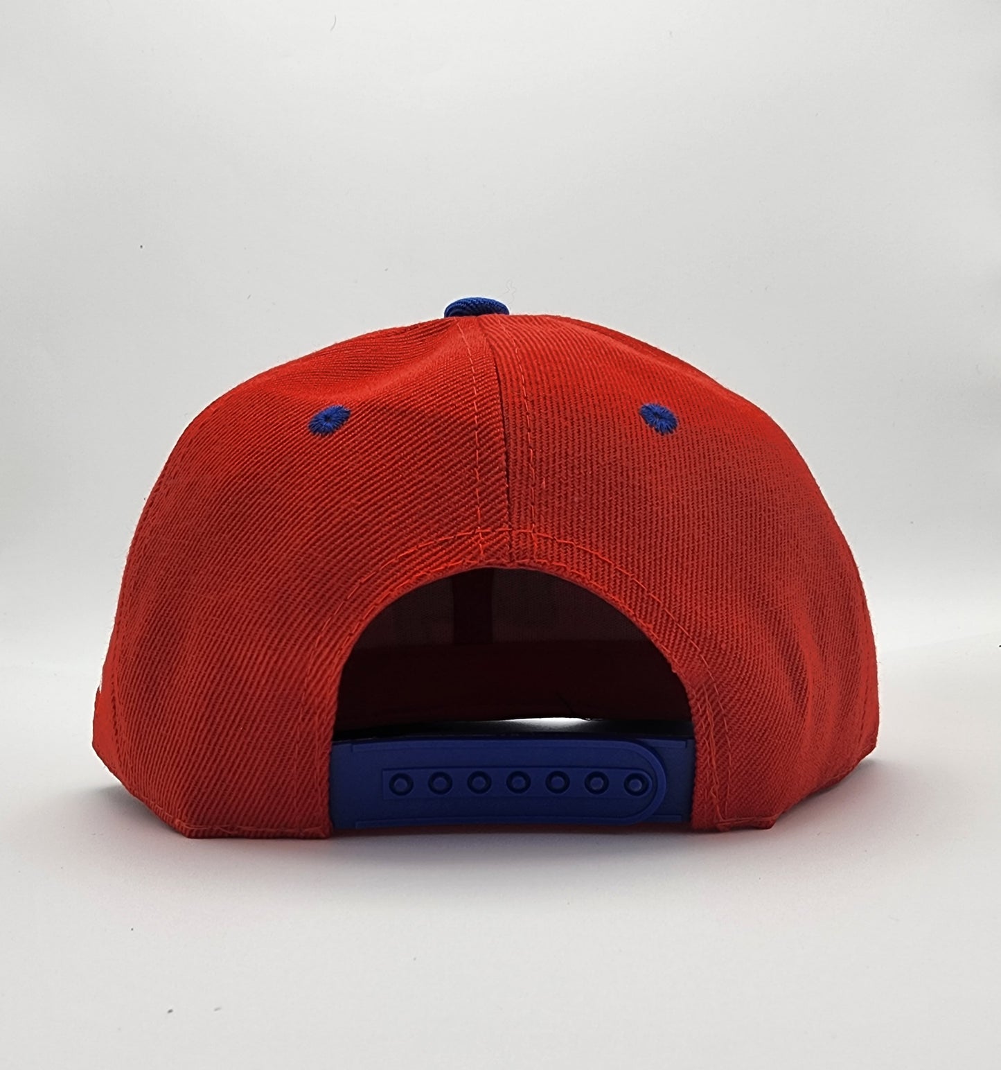 PR Baseball Cap (Kids)