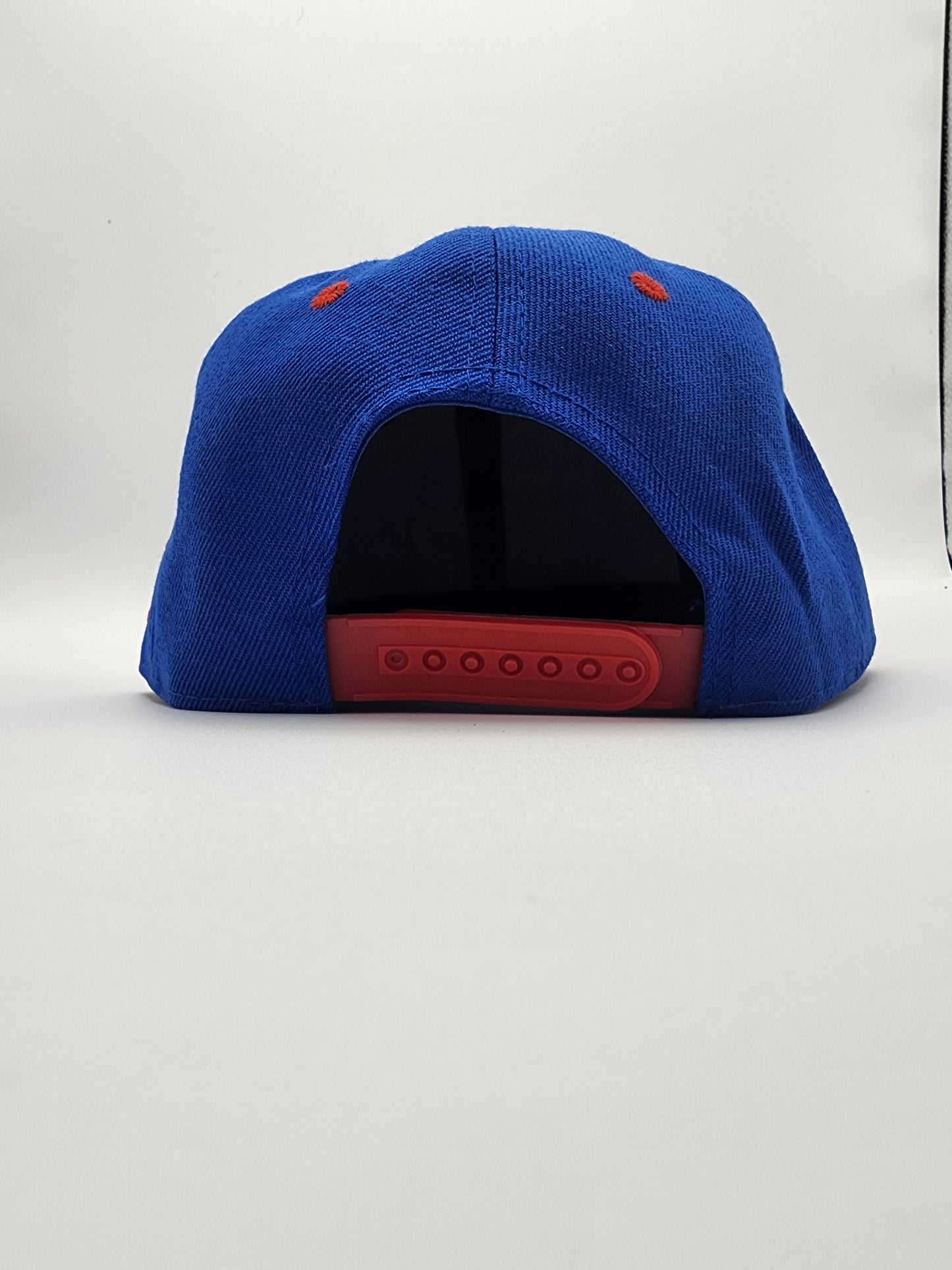 PR Baseball Cap (Kids)